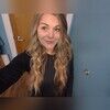keelymatthew695